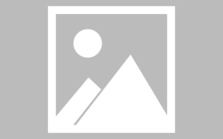 新沂南京智能化网站搭建优势（智能化网站建设公司）