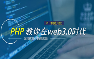 新沂 yy挂机一小时多少积分,iphone版手机YY可以后台挂机吗？